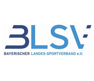 2018 blsv logo kompakt