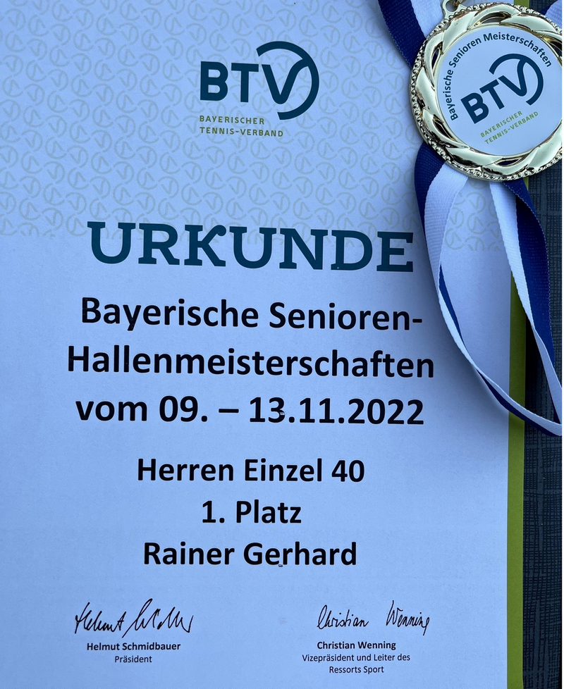 2022-Bayersiche-Senioren-Hallenmeisterschaften-1a.jpg