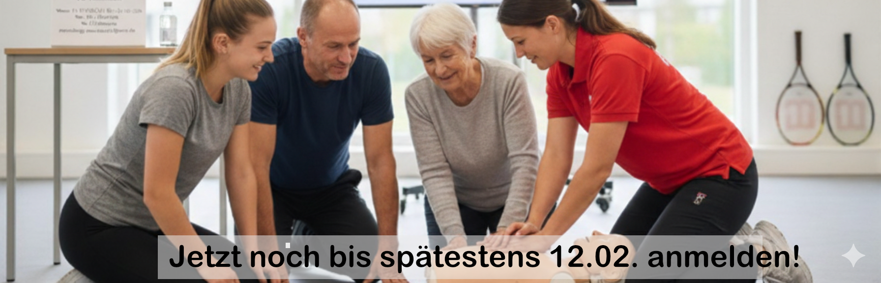 1. Hilfe Kurs 01.2026_Reminder