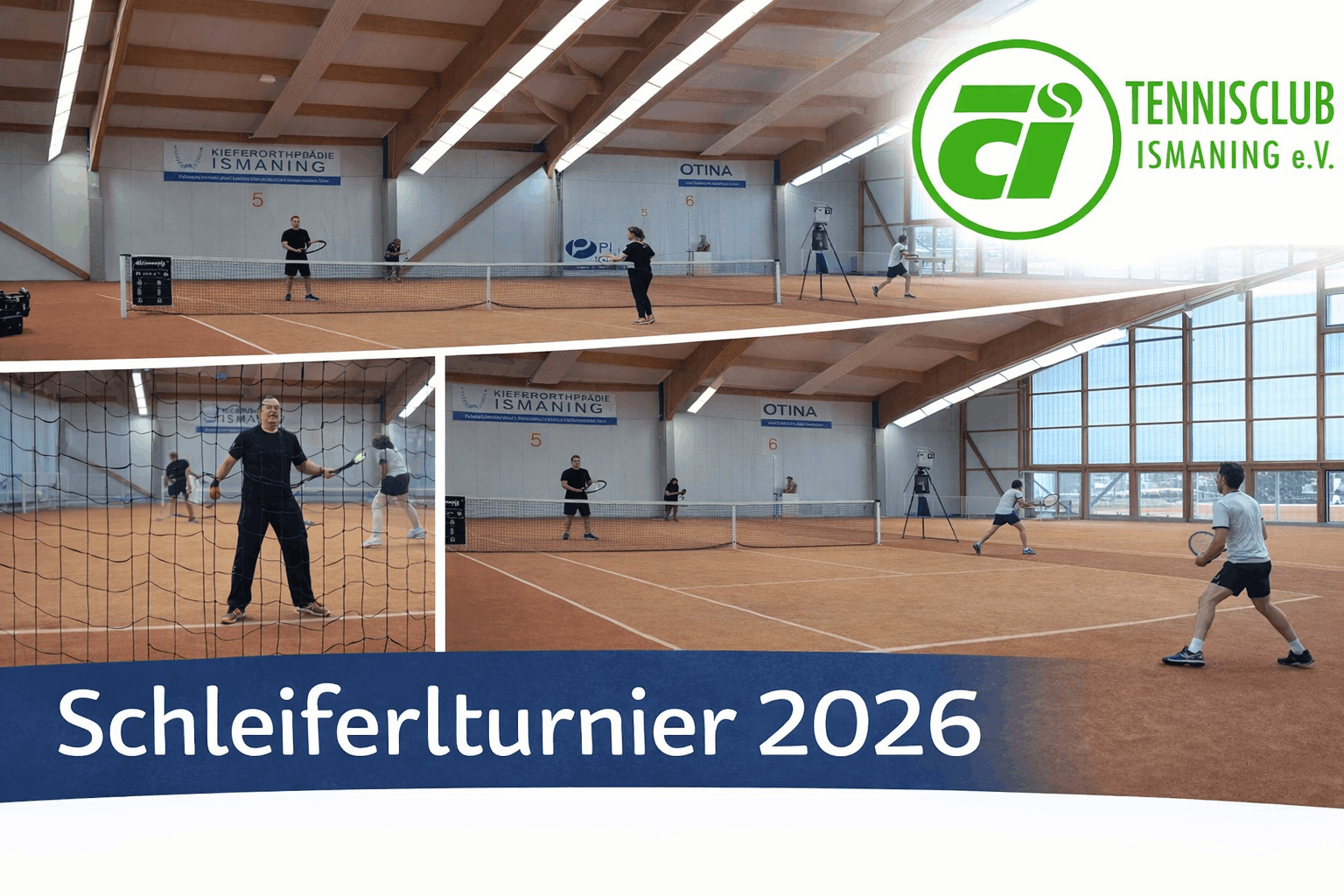 Schleiferlturnier 2026 in Ismaning1