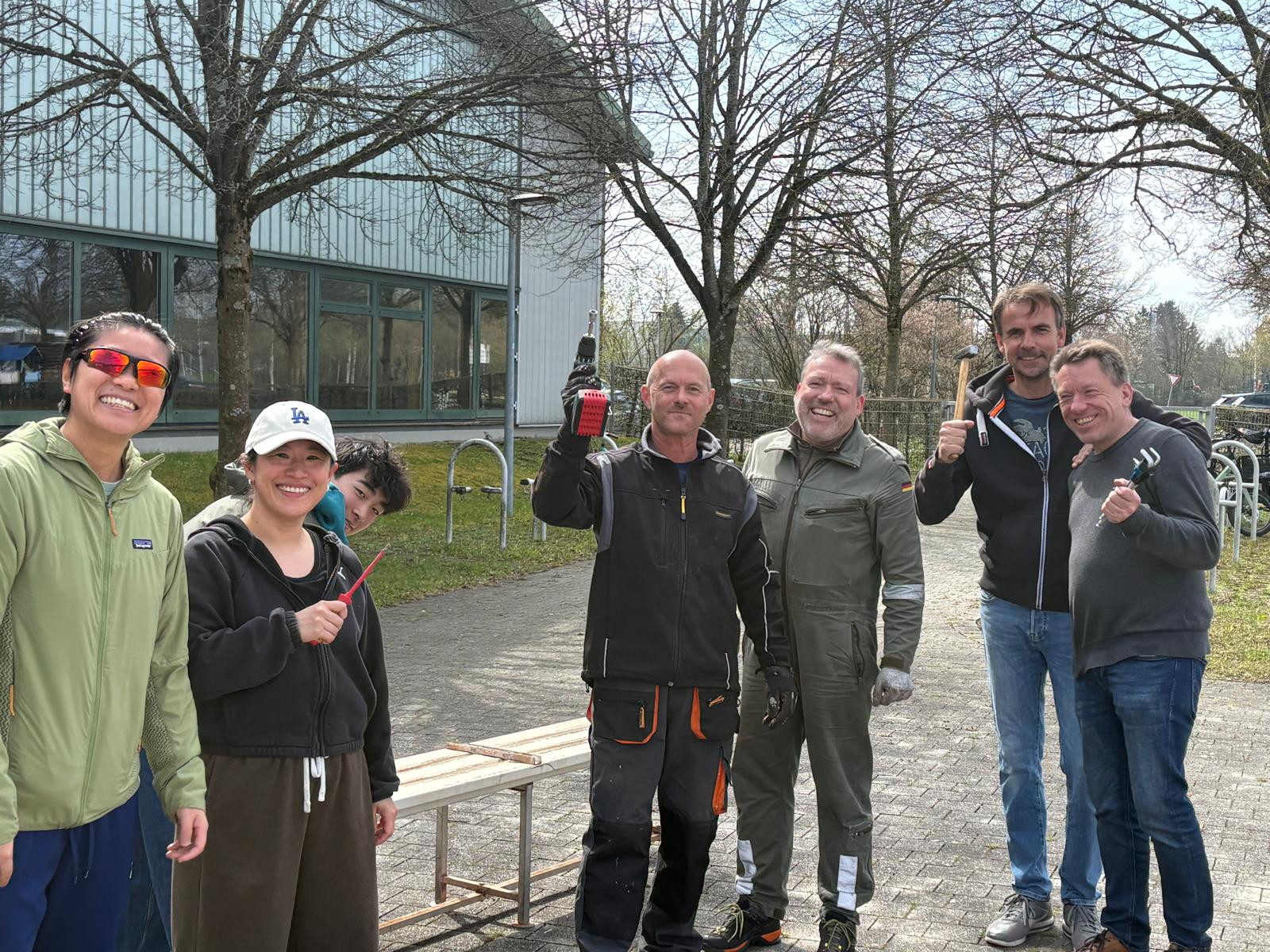 WhatsApp Image 2026 04 11 at 18.35.51