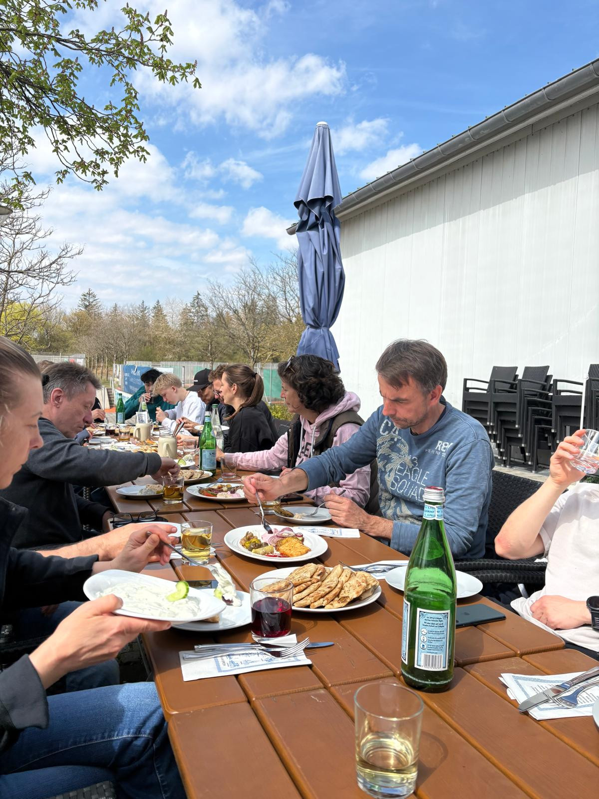 WhatsApp Image 2026 04 11 at 18.35.51 5