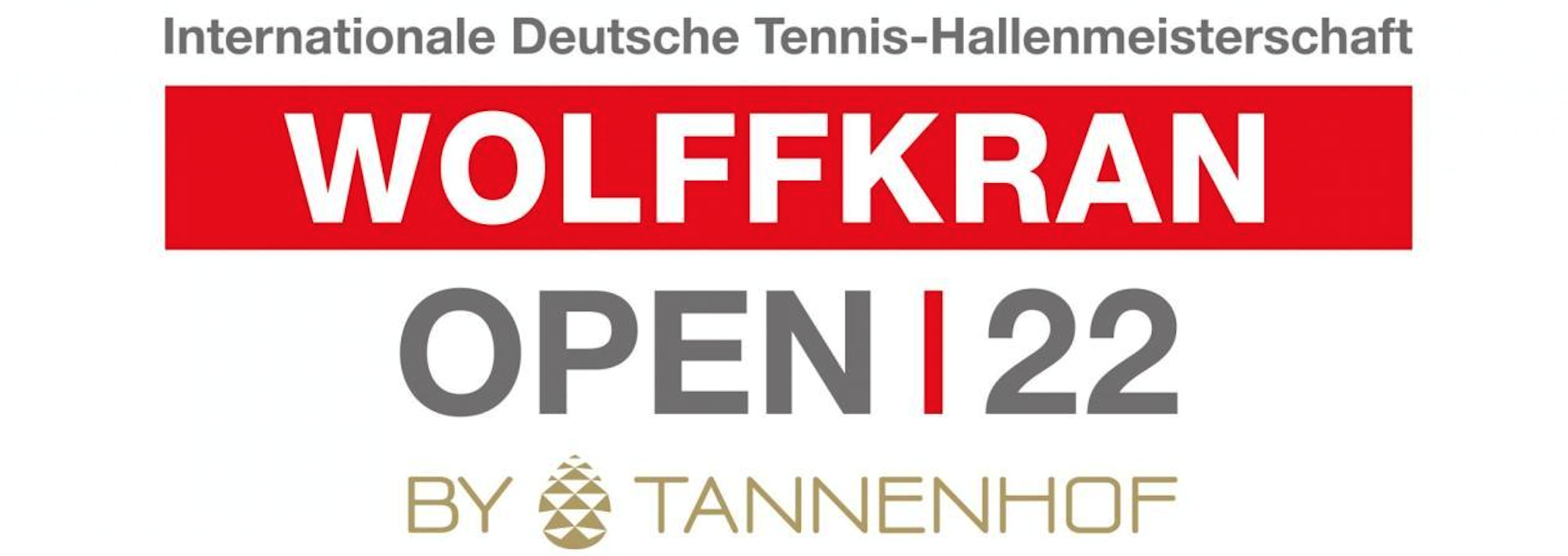 Wolffkran Open
