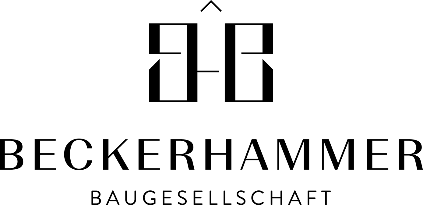 beckerhammer logo