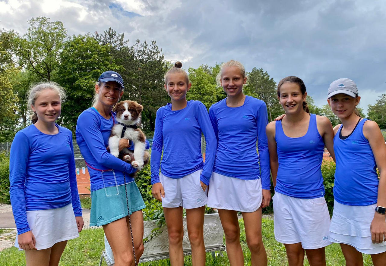 20210711 Damen III 1