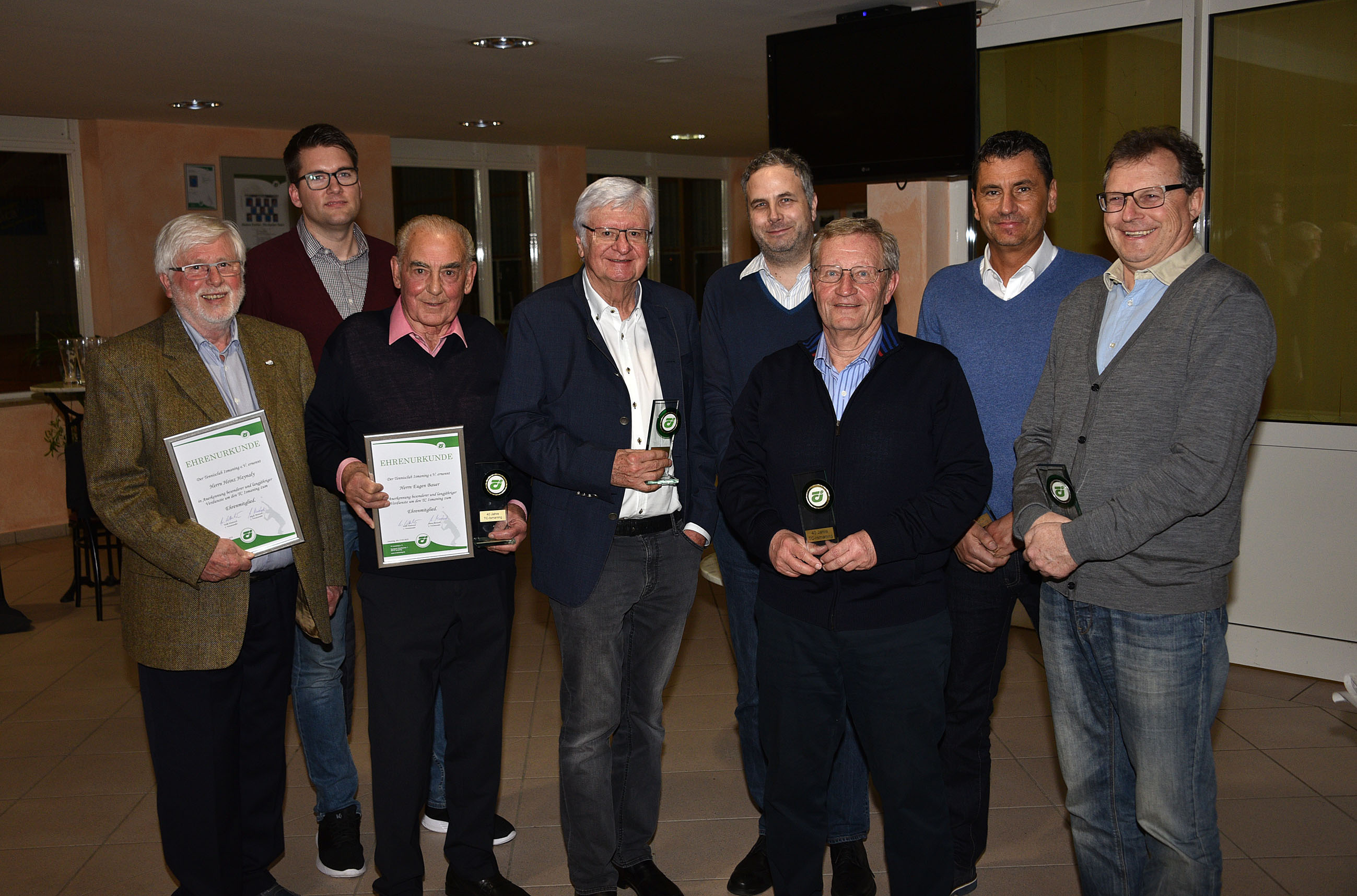 20190315 MV Ehrungen