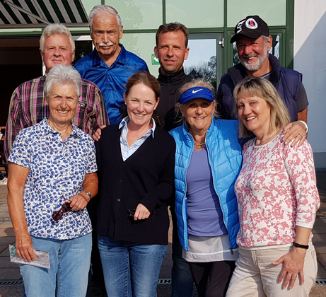 20190501 Schleiferlturnier Sieger vorschau