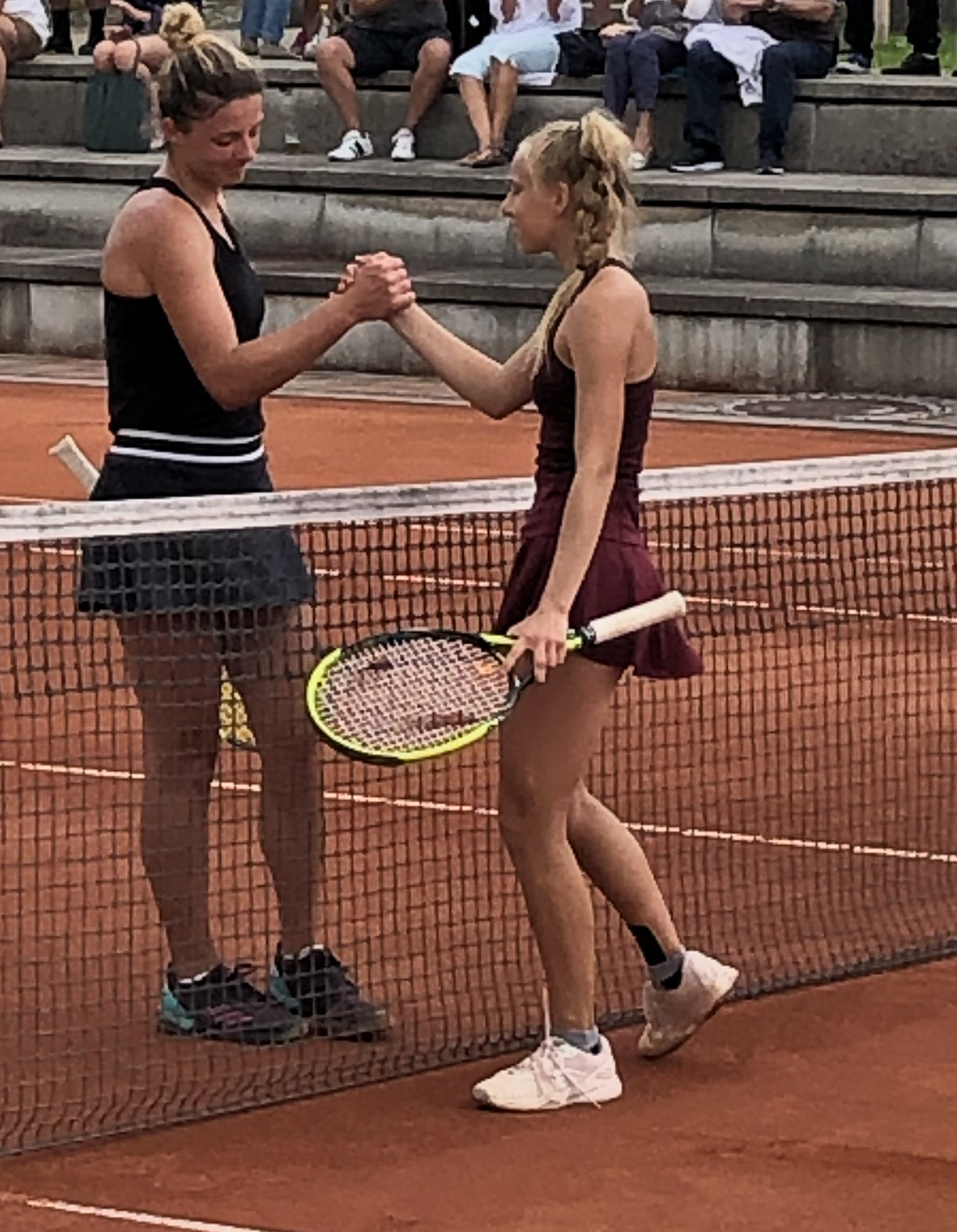 20190623 Damenfinale Putz Rajkovic klein