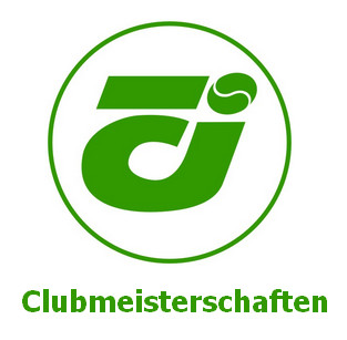 20190711 TCI Logo clubmeisterschaften