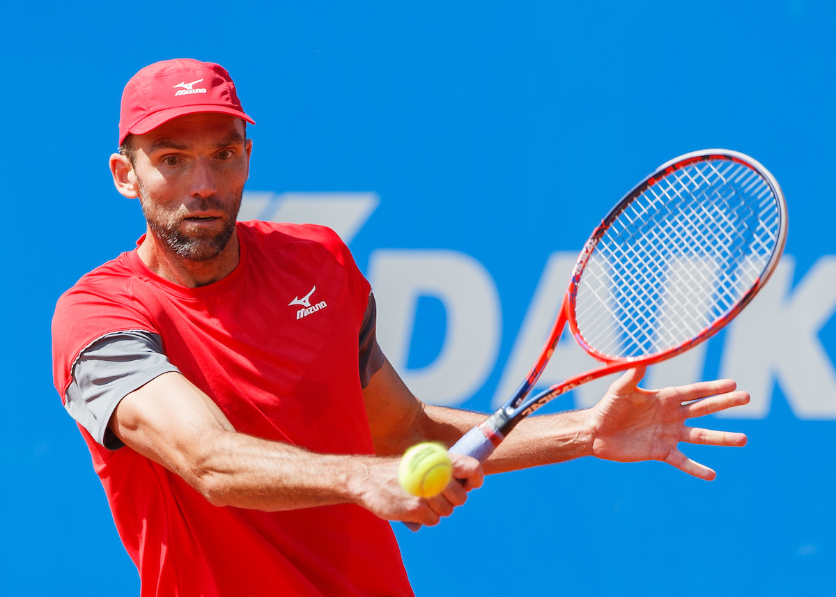  IVO KARLOVIC 20180501 102545