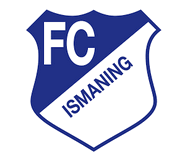 2018 fci logo