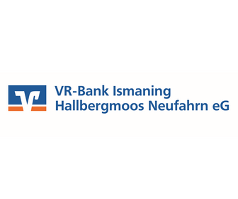 VR Bank Ismaning - Hallbergmoos - Neufahrn eG