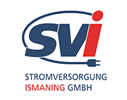 SVI logo 120px