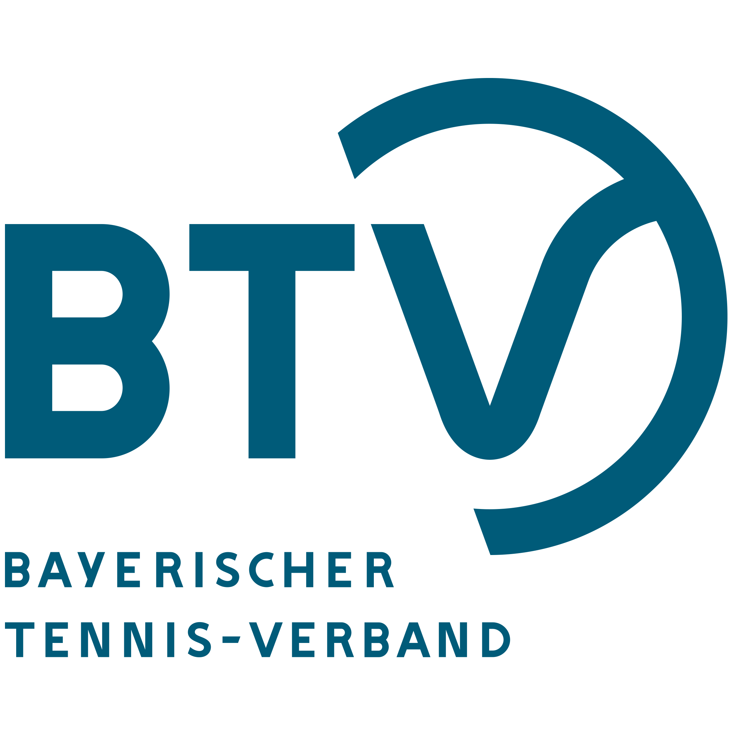 2018 btv logo quer